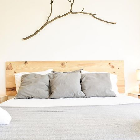 P&P Apartament Lagunillas I Y II 말라가 외부 사진
