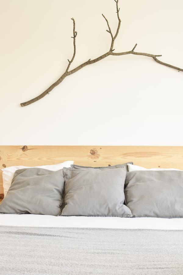 P&P Apartament Lagunillas I Y II 말라가 외부 사진